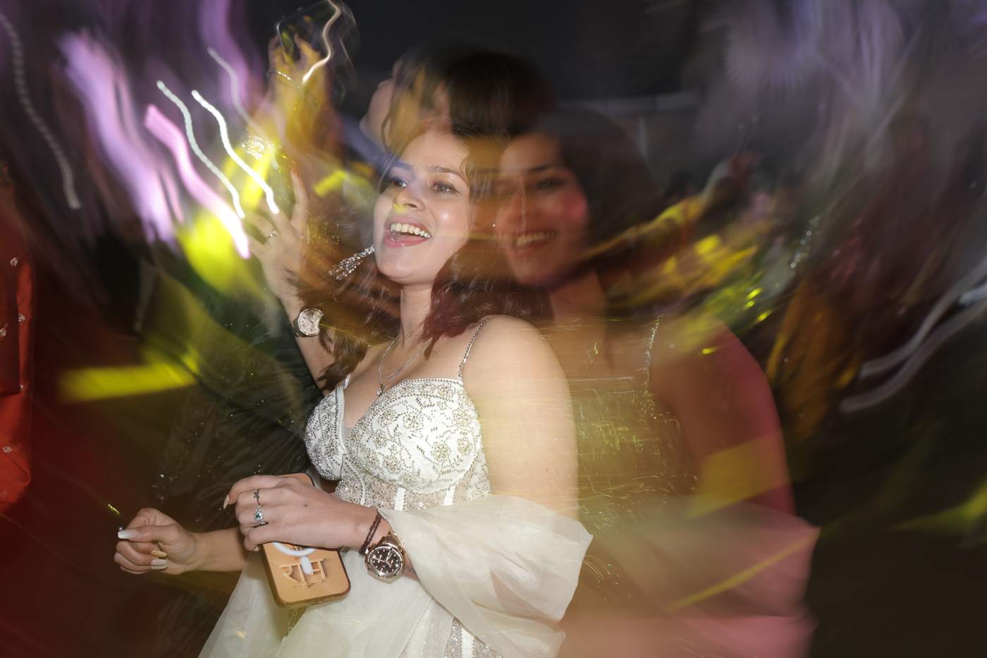 The ShowMakerZ event gallery image